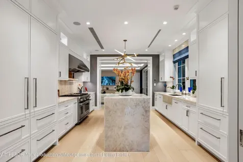 456 S Ocean Boulevard Palm Beach FL 33480