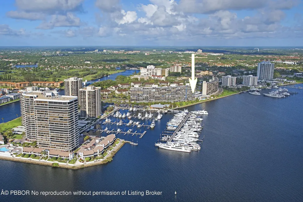 126 Lakeshore Drive North Palm Beach FL 33408