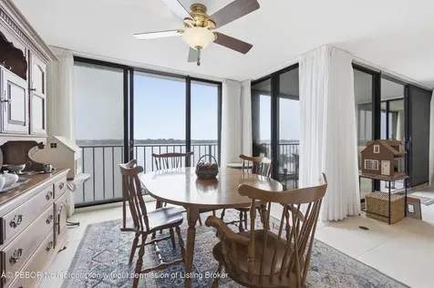 126 Lakeshore Drive North Palm Beach FL 33408