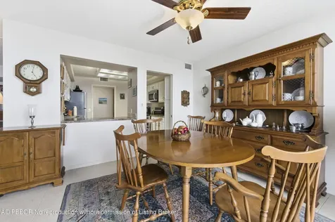 126 Lakeshore Drive North Palm Beach FL 33408