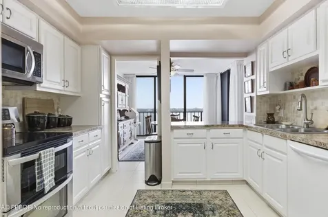126 Lakeshore Drive North Palm Beach FL 33408