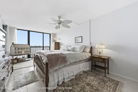 126 Lakeshore Drive North Palm Beach FL 33408