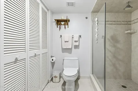 126 Lakeshore Drive North Palm Beach FL 33408