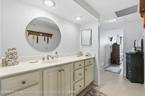 126 Lakeshore Drive North Palm Beach FL 33408