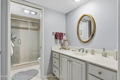 126 Lakeshore Drive North Palm Beach FL 33408