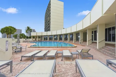 126 Lakeshore Drive North Palm Beach FL 33408