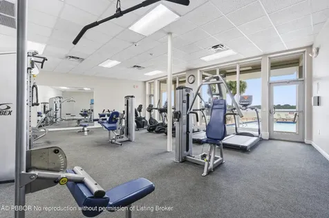 126 Lakeshore Drive North Palm Beach FL 33408