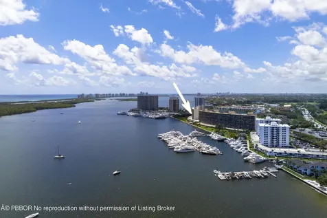 126 Lakeshore Drive North Palm Beach FL 33408