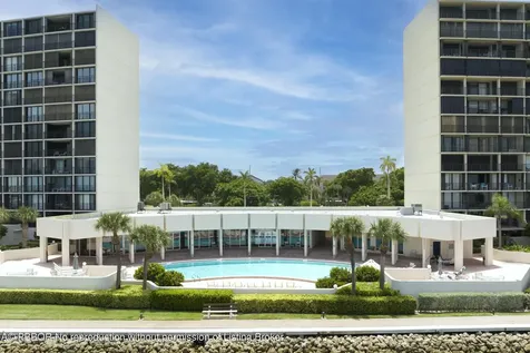 126 Lakeshore Drive North Palm Beach FL 33408