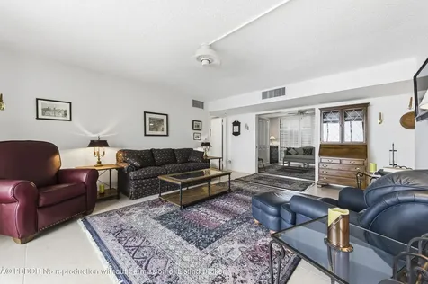 126 Lakeshore Drive North Palm Beach FL 33408