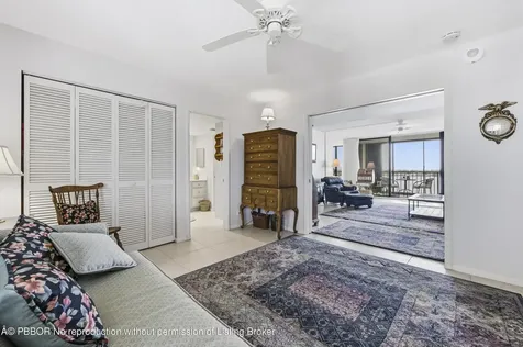 126 Lakeshore Drive North Palm Beach FL 33408