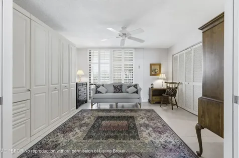 126 Lakeshore Drive North Palm Beach FL 33408