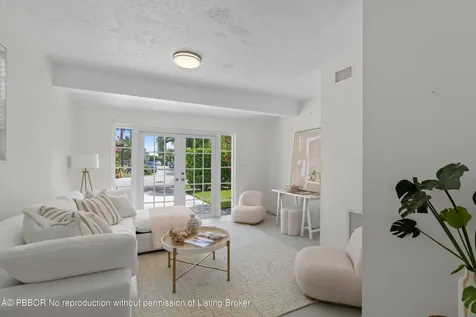 233 Maryland Drive Lake Worth Beach FL 33460