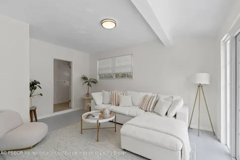 233 Maryland Drive Lake Worth Beach FL 33460