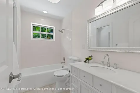 233 Maryland Drive Lake Worth Beach FL 33460