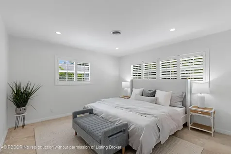 233 Maryland Drive Lake Worth Beach FL 33460