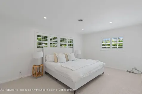 233 Maryland Drive Lake Worth Beach FL 33460