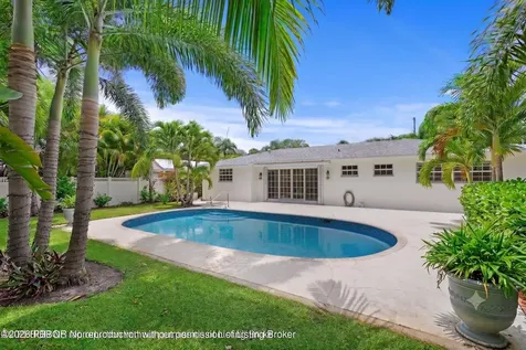 233 Maryland Drive Lake Worth Beach FL 33460