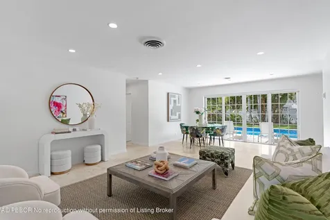 233 Maryland Drive Lake Worth Beach FL 33460