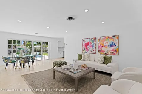 233 Maryland Drive Lake Worth Beach FL 33460