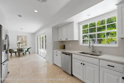 233 Maryland Drive Lake Worth Beach FL 33460