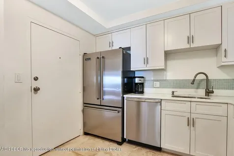 170 N Ocean Boulevard Palm Beach FL 33480