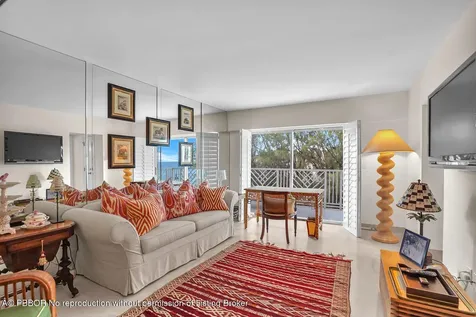 170 N Ocean Boulevard Palm Beach FL 33480