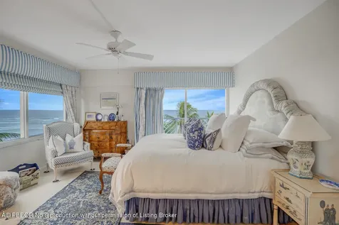 170 N Ocean Boulevard Palm Beach FL 33480