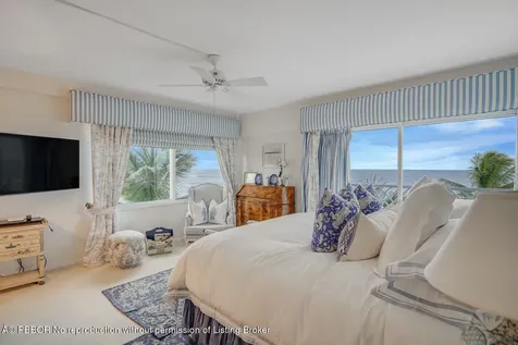 170 N Ocean Boulevard Palm Beach FL 33480