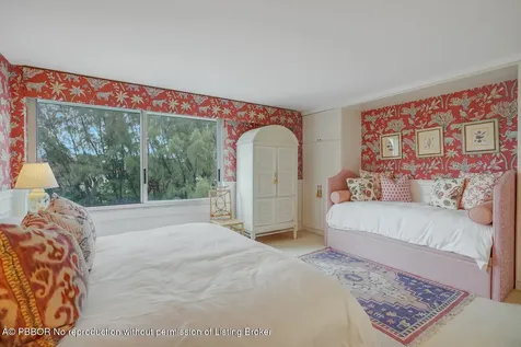 170 N Ocean Boulevard Palm Beach FL 33480