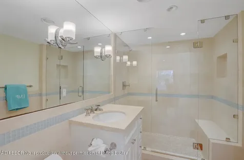 170 N Ocean Boulevard Palm Beach FL 33480