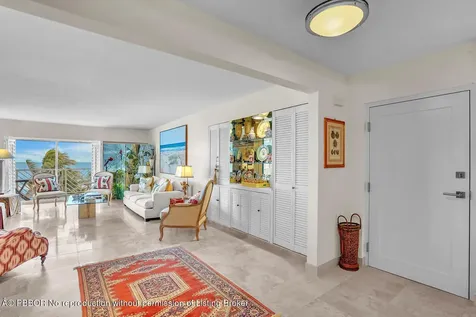 170 N Ocean Boulevard Palm Beach FL 33480