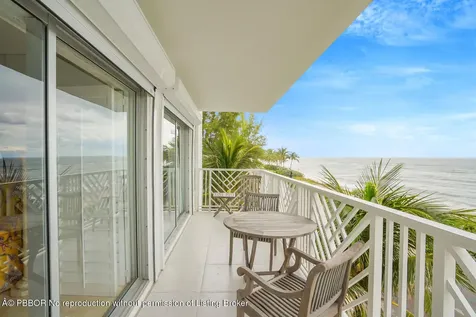 170 N Ocean Boulevard Palm Beach FL 33480