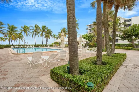 170 N Ocean Boulevard Palm Beach FL 33480