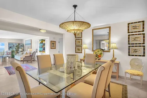 170 N Ocean Boulevard Palm Beach FL 33480