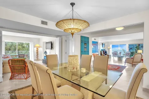 170 N Ocean Boulevard Palm Beach FL 33480