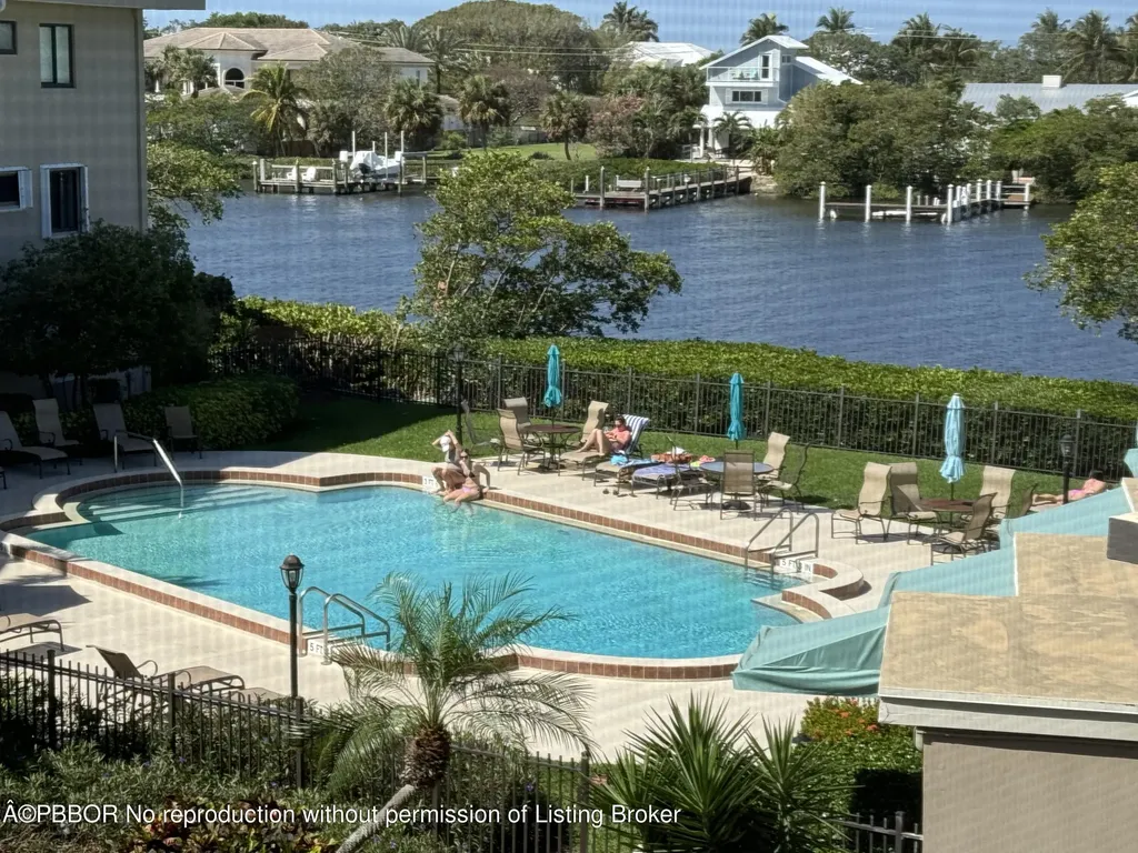 3605 S Ocean Boulevard S South Palm Beach FL 33480
