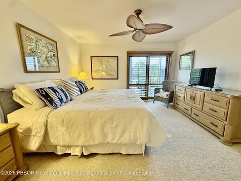 3605 S Ocean Boulevard S South Palm Beach FL 33480
