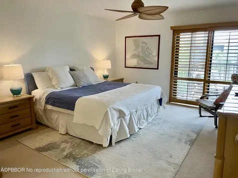 3605 S Ocean Boulevard S South Palm Beach FL 33480