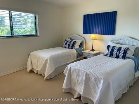3605 S Ocean Boulevard S South Palm Beach FL 33480