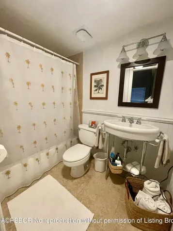 3605 S Ocean Boulevard S South Palm Beach FL 33480