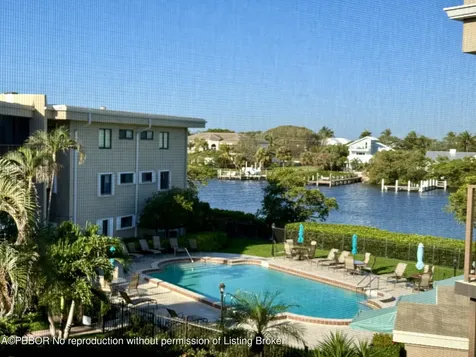 3605 S Ocean Boulevard S South Palm Beach FL 33480