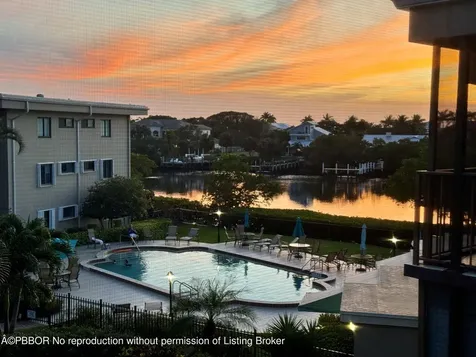 3605 S Ocean Boulevard S South Palm Beach FL 33480