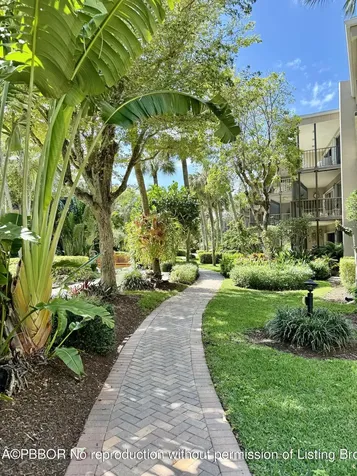 3605 S Ocean Boulevard S South Palm Beach FL 33480