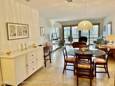 3605 S Ocean Boulevard S South Palm Beach FL 33480