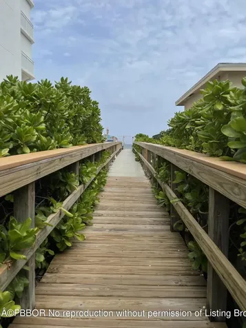 3605 S Ocean Boulevard S South Palm Beach FL 33480