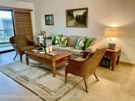 3605 S Ocean Boulevard S South Palm Beach FL 33480