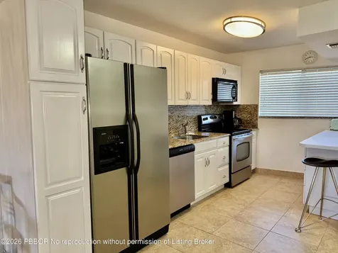 3605 S Ocean Boulevard S South Palm Beach FL 33480