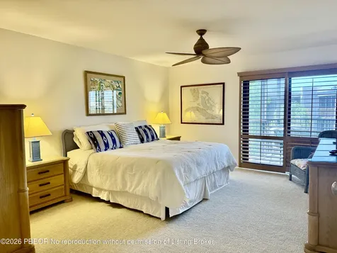 3605 S Ocean Boulevard S South Palm Beach FL 33480