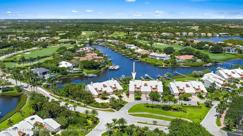 301 Captains Way Jupiter FL 33477